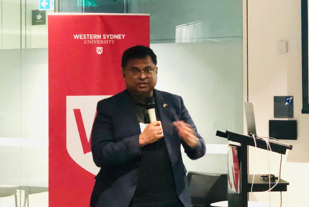 WhatsApp Image 2024 10 08 at 12.15.38 PM 2 34