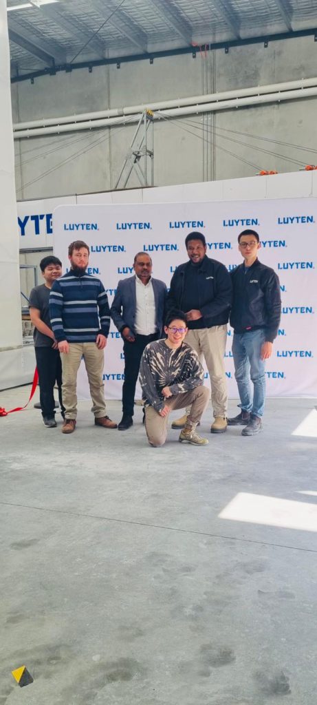 WhatsApp Image 2024 10 18 at 1.51.58 AM 1 1 26