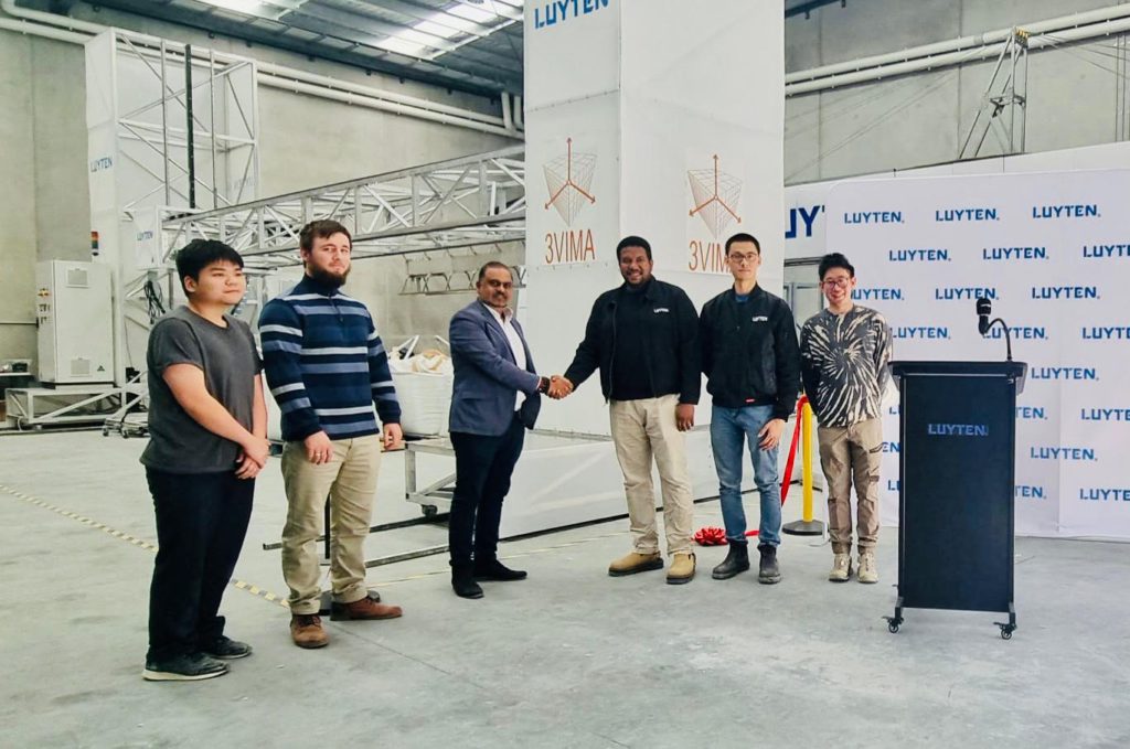 WhatsApp Image 2024 10 18 at 1.51.58 AM 2 1 27