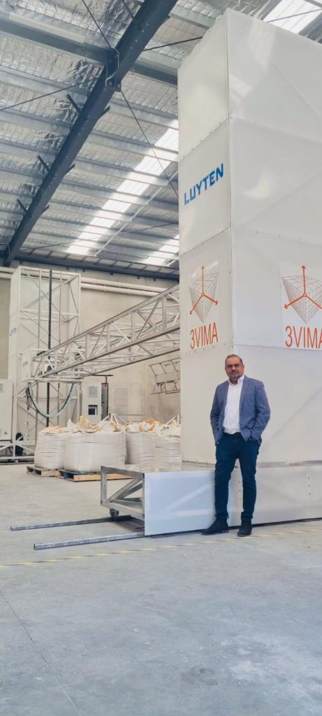 WhatsApp Image 2024 10 18 at 1.51.58 AM 3 25