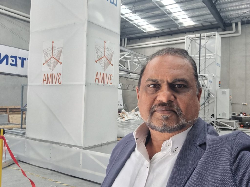 WhatsApp Image 2024 10 18 at 9.29.33 AM 24