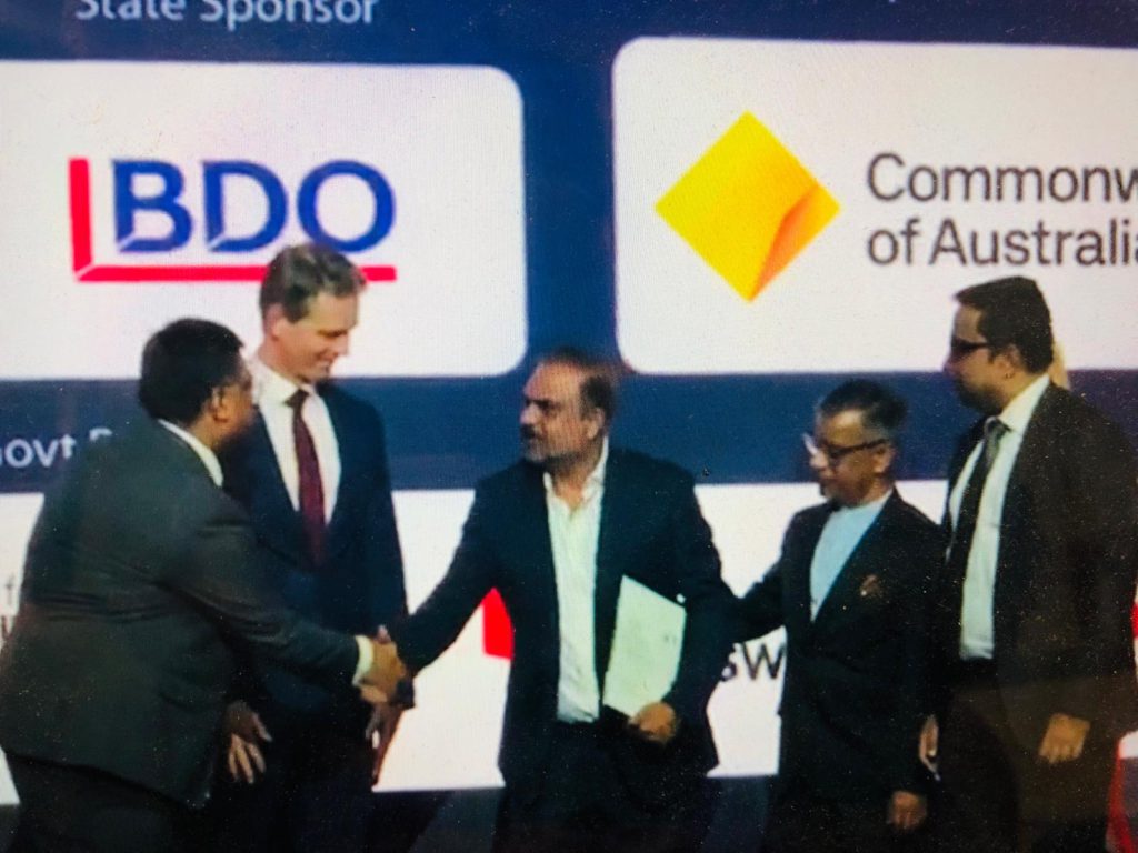 WhatsApp Image 2024 10 18 at 9.38.55 AM 28