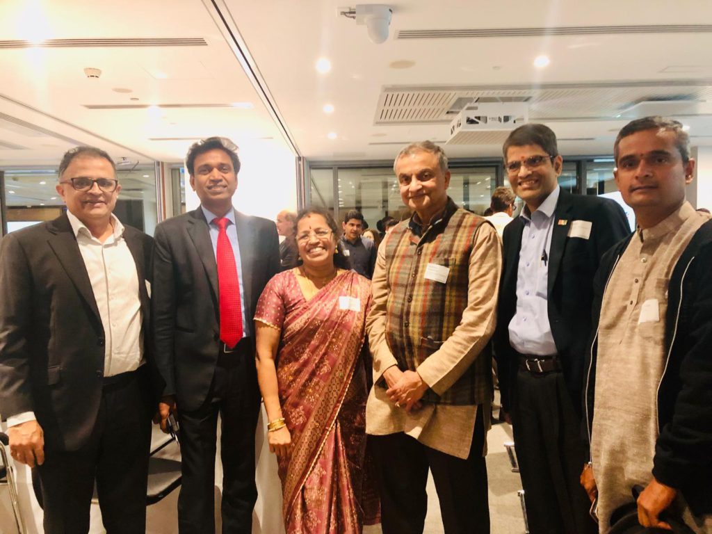 WhatsApp Image 2024 10 25 at 5.12.46 PM 2 6