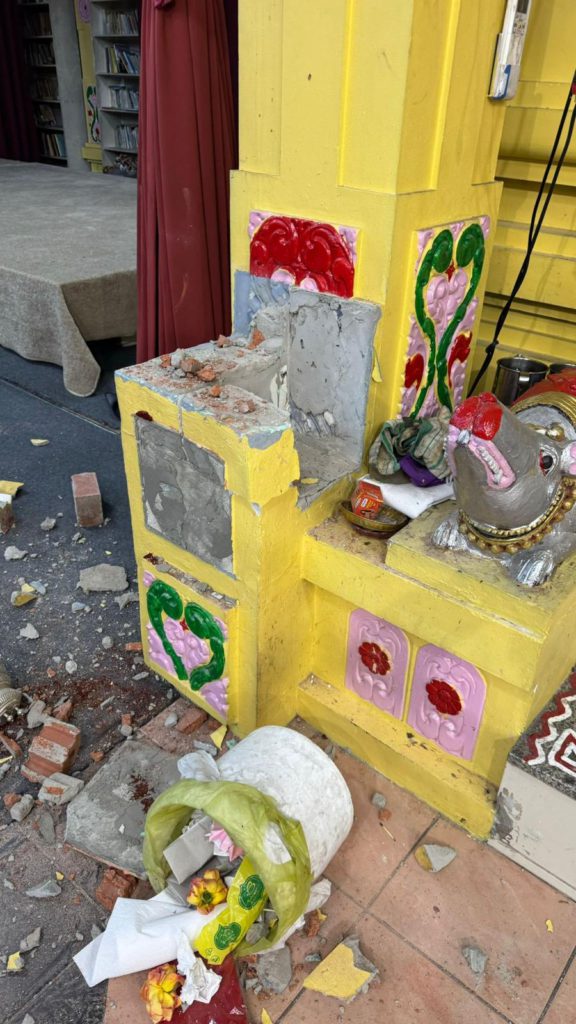 WhatsApp Image 2024 10 27 at 21.46.15 1 1 51