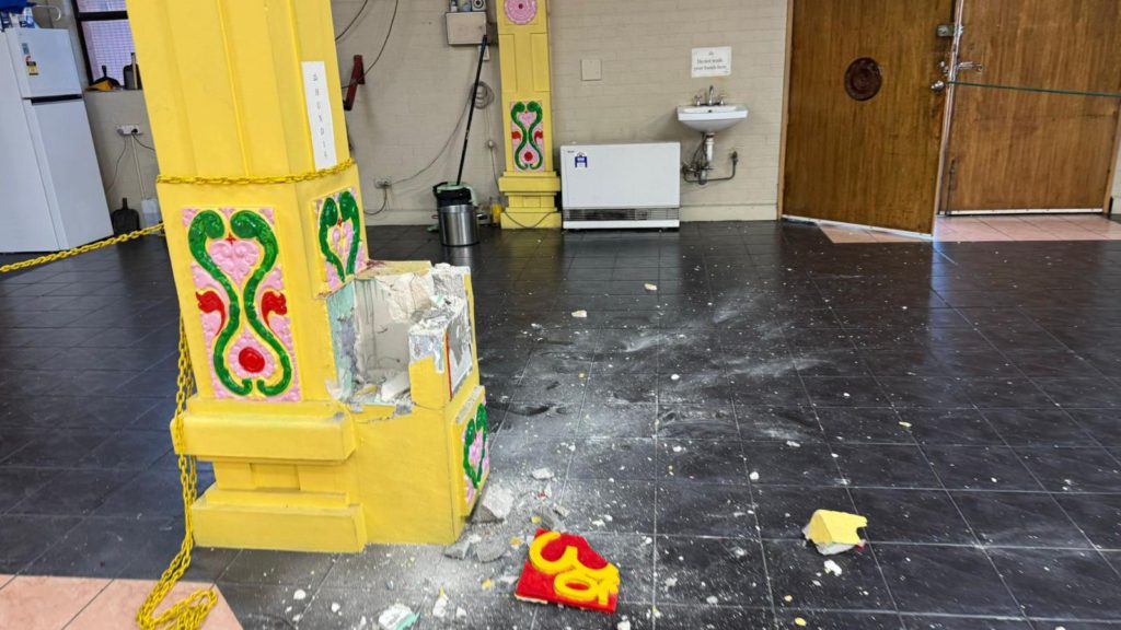 WhatsApp Image 2024 10 27 at 21.46.15 52