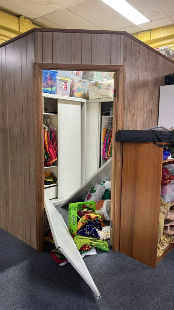 WhatsApp Image 2024 10 27 at 21.46.16 1 53