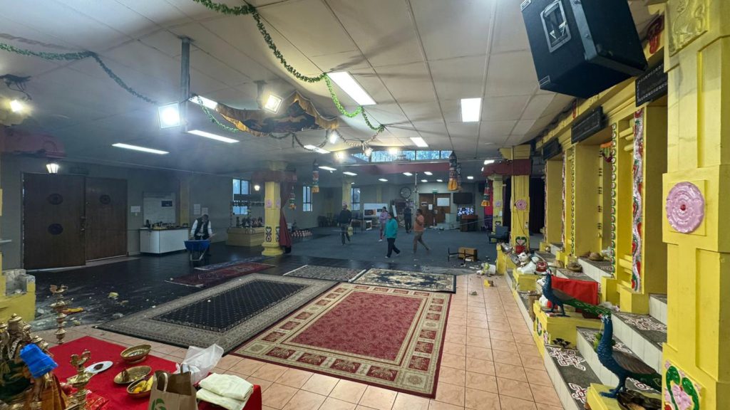 WhatsApp Image 2024 10 27 at 21.46.16 56