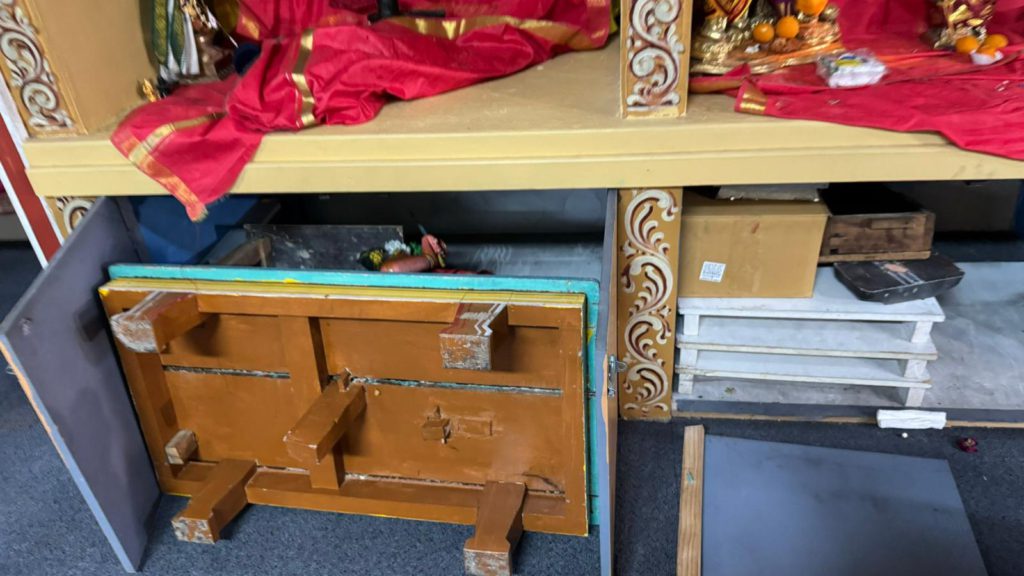 WhatsApp Image 2024 10 27 at 21.46.16 2 54