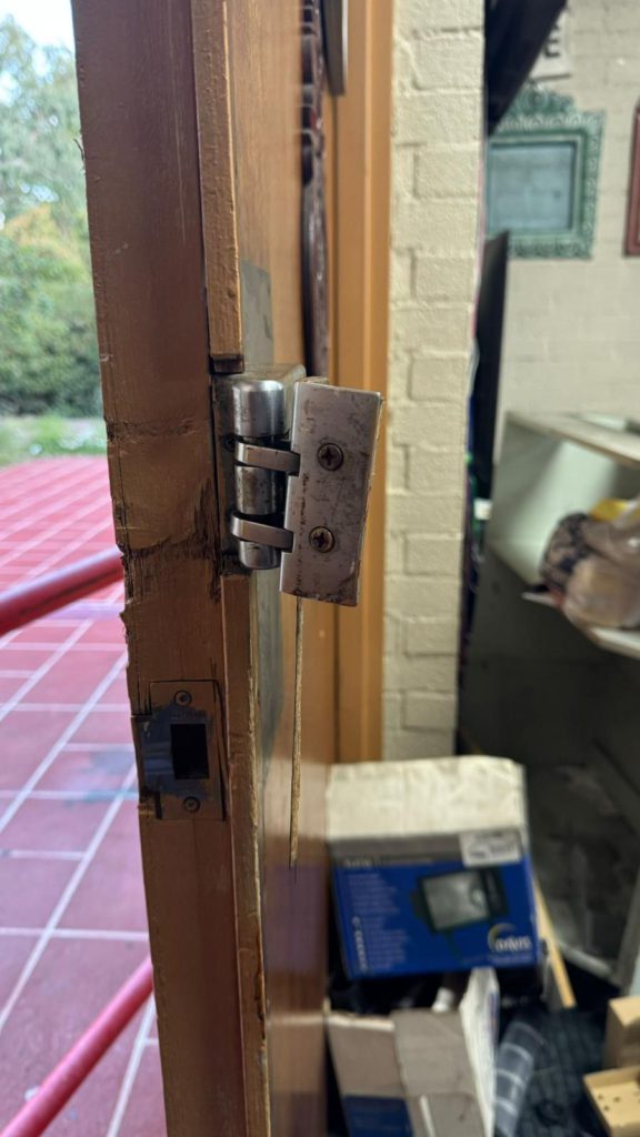 WhatsApp Image 2024 10 27 at 21.46.16 3 55