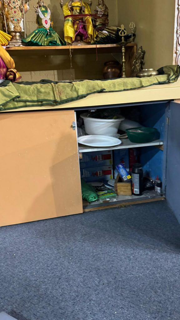 WhatsApp Image 2024 10 27 at 21.46.17 1 57