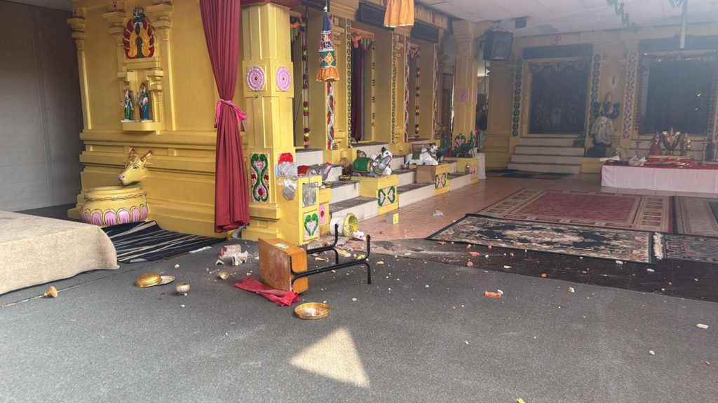 WhatsApp Image 2024 10 27 at 21.46.17 59