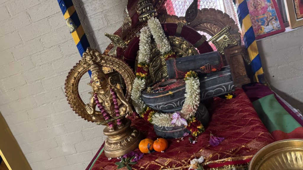 WhatsApp Image 2024 10 27 at 21.46.17 2 58