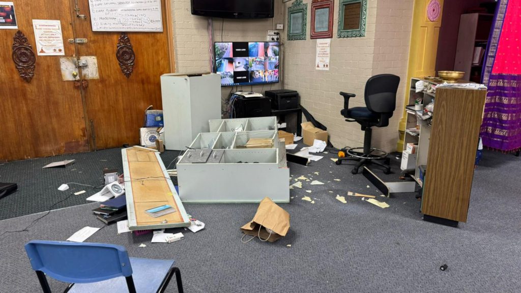 WhatsApp Image 2024 10 27 at 21.46.18 1 60