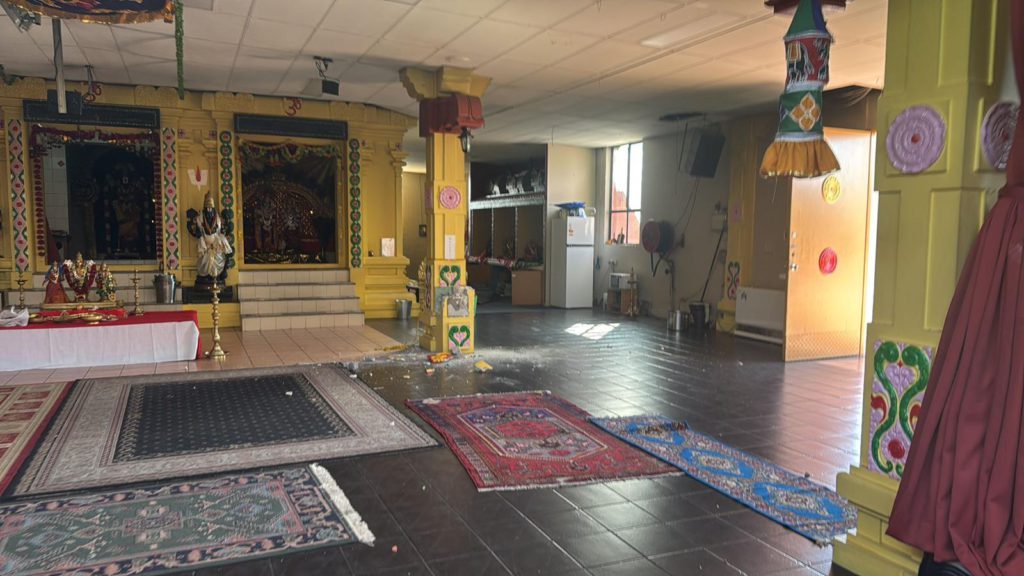 WhatsApp Image 2024 10 27 at 21.46.18 62