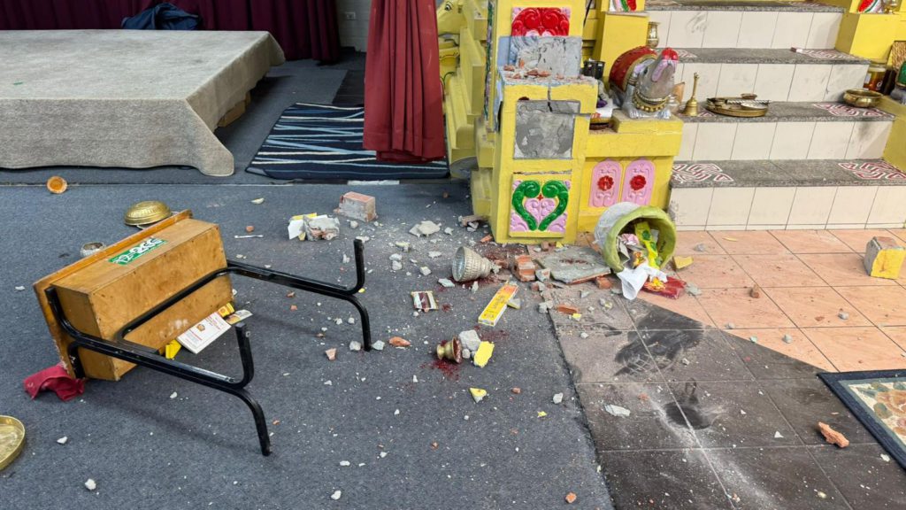 WhatsApp Image 2024 10 27 at 21.46.18 2 61