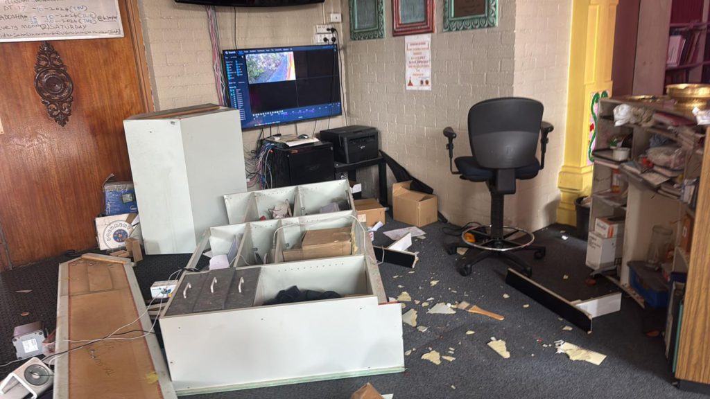 WhatsApp Image 2024 10 27 at 21.46.19 1 1 63