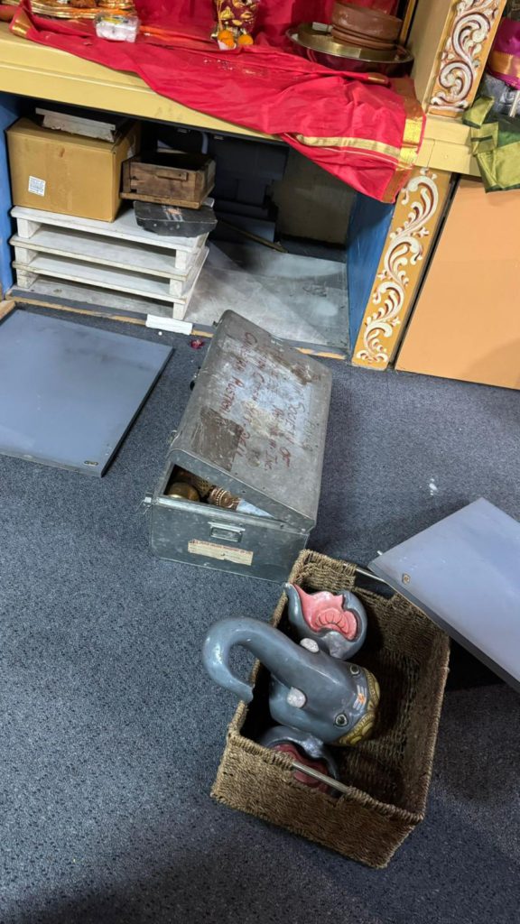 WhatsApp Image 2024 10 27 at 21.46.19 2 64