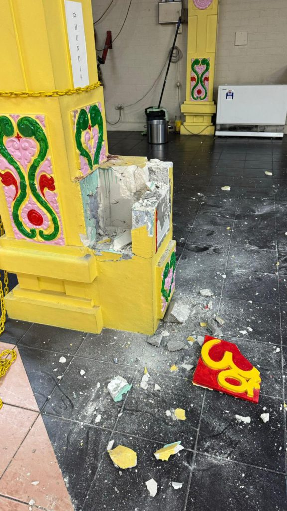 WhatsApp Image 2024 10 27 at 21.46.19 65