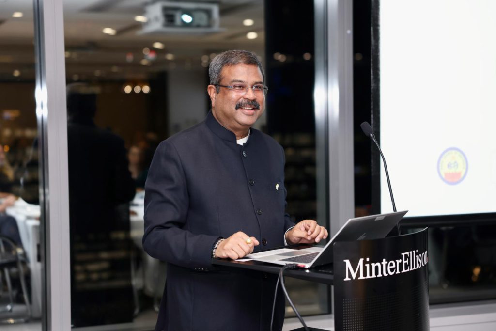 WhatsApp Image 2024 10 27 at 4.23.54 PM 4