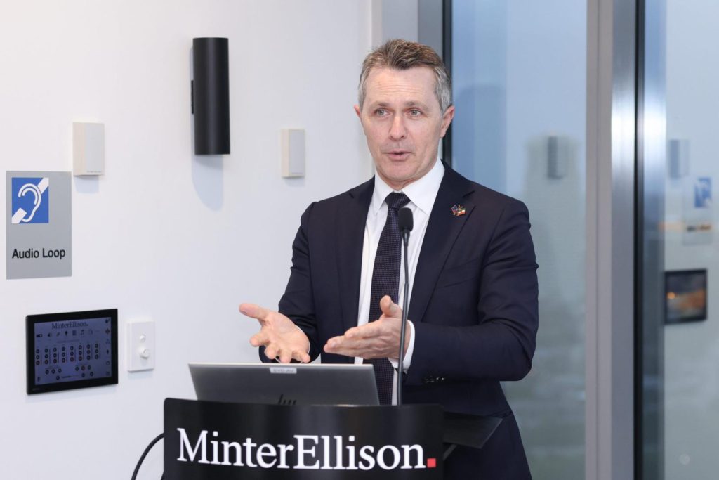 WhatsApp Image 2024 10 27 at 4.24.07 PM 2