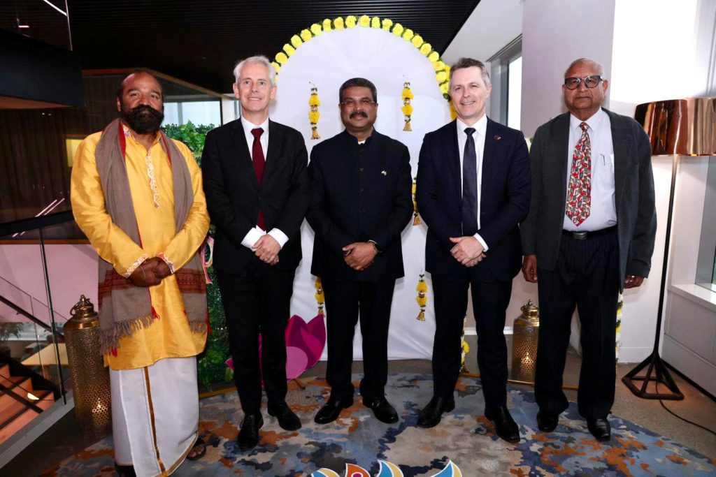 WhatsApp Image 2024 10 27 at 4.25.16 PM 3