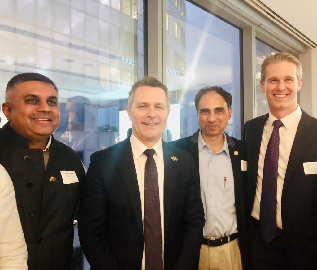 WhatsApp Image 2024 10 27 at 4.29.59 PM 1 5