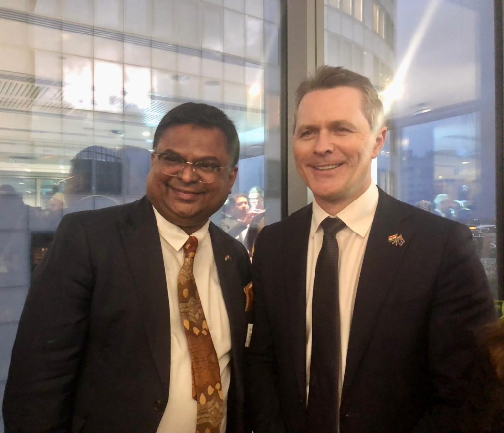 WhatsApp Image 2024 10 27 at 6.30.14 PM 7