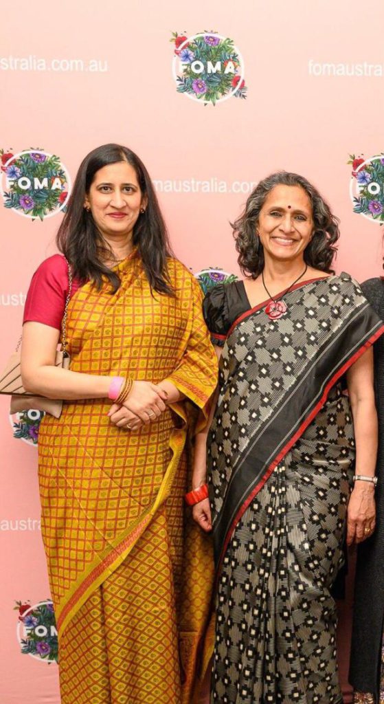 WhatsApp Image 2024 10 27 at 8.07.36 PM 3