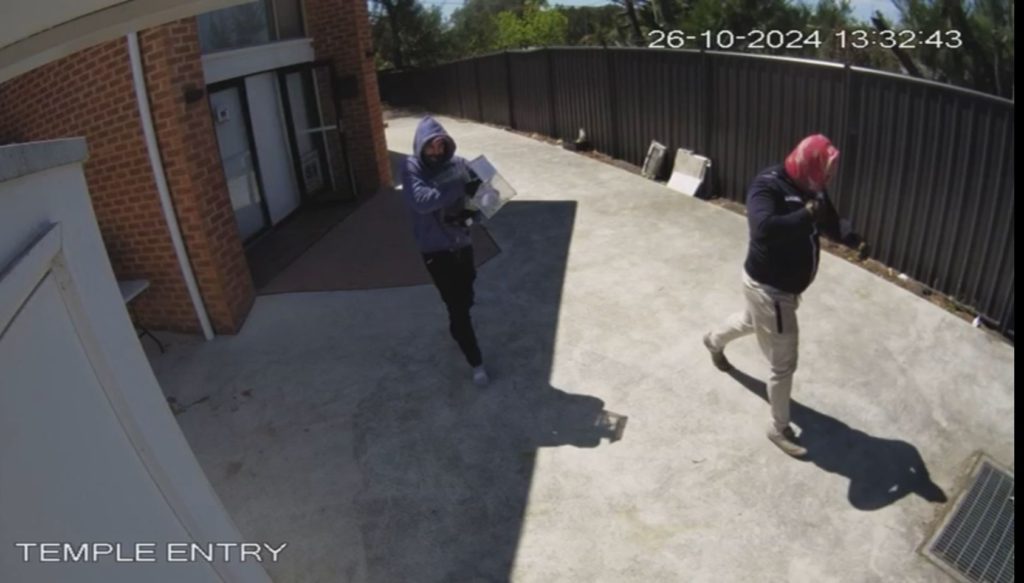 WhatsApp Image 2024 10 28 at 11.56.09 47