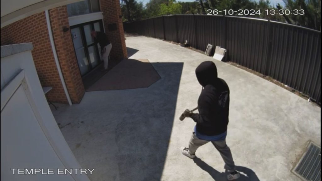 WhatsApp Image 2024 10 28 at 12.45.33 48