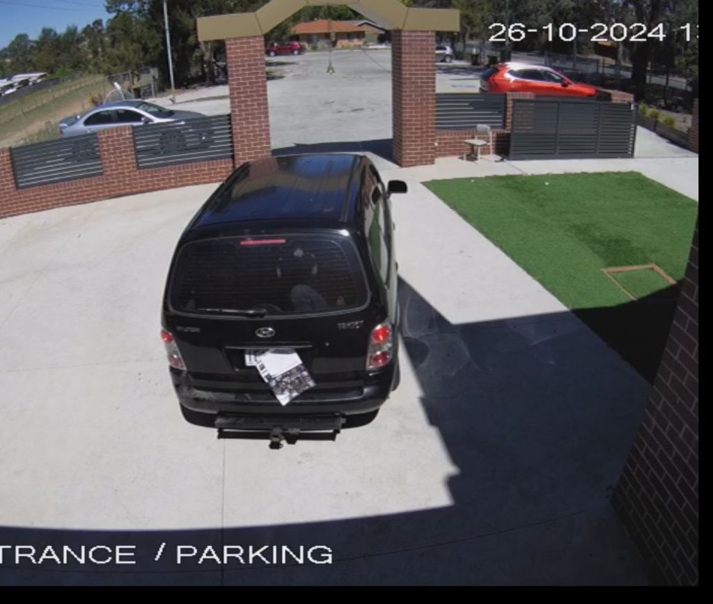 WhatsApp Image 2024 10 28 at 12.45.34 49