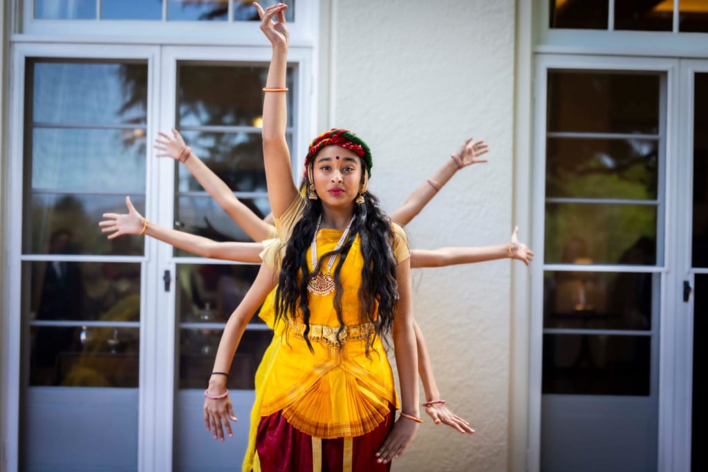 WhatsApp Image 2024 10 28 at 5.09.23 PM 41