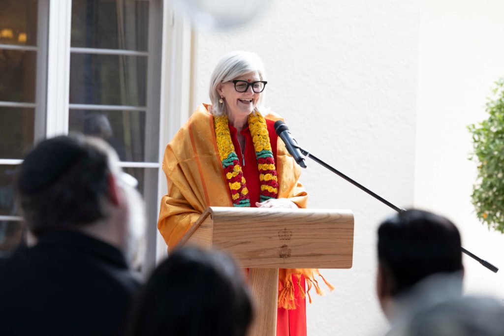 WhatsApp Image 2024 10 28 at 5.09.24 PM 42