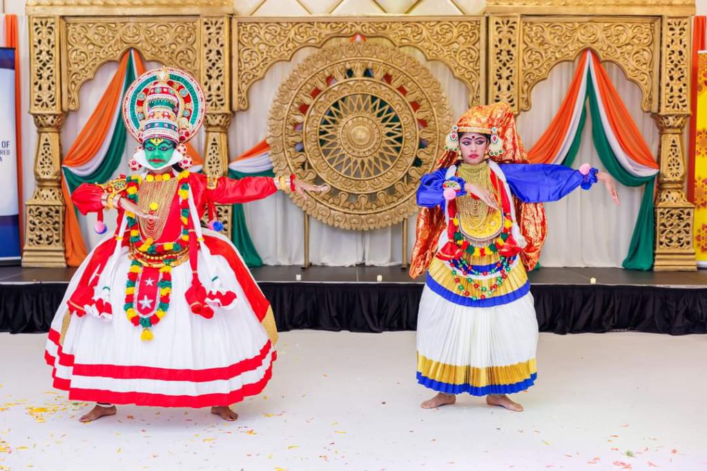 WhatsApp Image 2024 10 29 at 10.47.20 PM 58