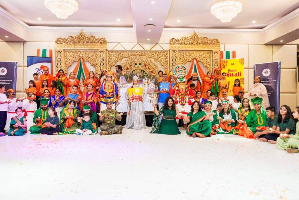 WhatsApp Image 2024 10 29 at 10.48.18 PM 59