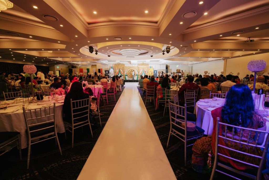 WhatsApp Image 2024 10 29 at 10.48.19 PM 1 56