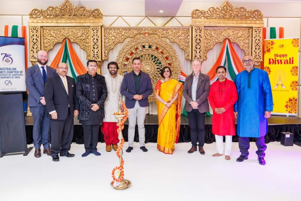 WhatsApp Image 2024 10 29 at 10.48.19 PM 57