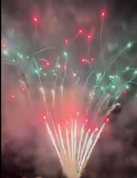 WhatsApp Image 2024 10 31 at 6.50.47 PM 71