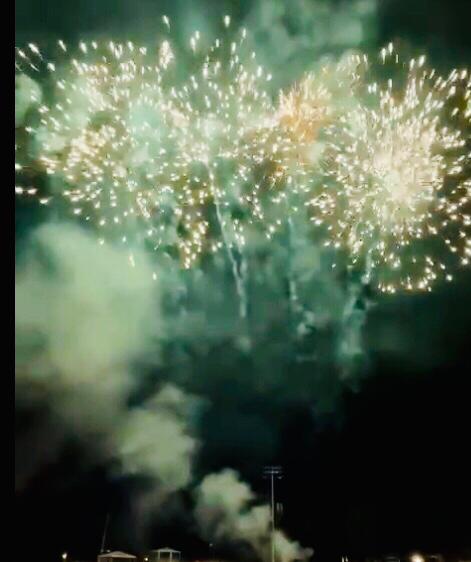 WhatsApp Image 2024 10 31 at 6.51.24 PM 72