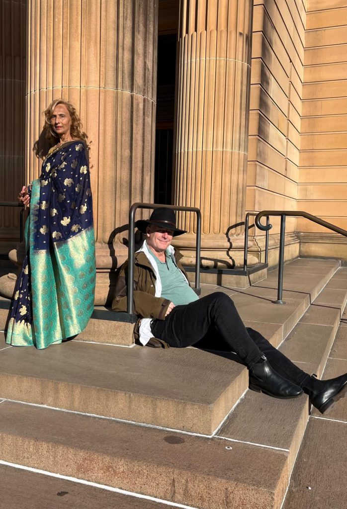 WhatsApp Image 2024 10 31 at 7.47.47 PM 1 45