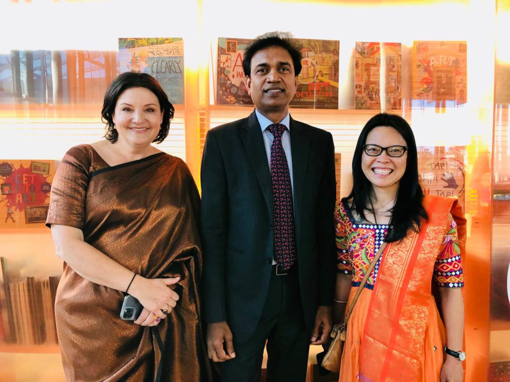 WhatsApp Image 2024 10 31 at 7.48.11 PM 49