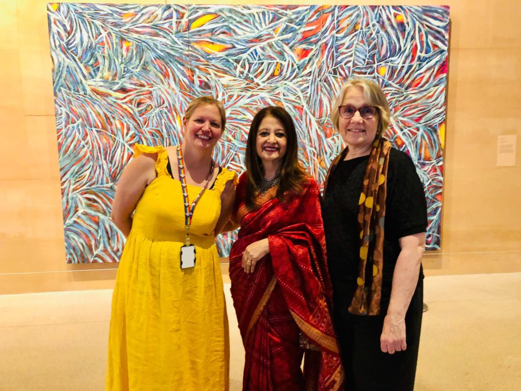 WhatsApp Image 2024 10 31 at 7.48.42 PM 46