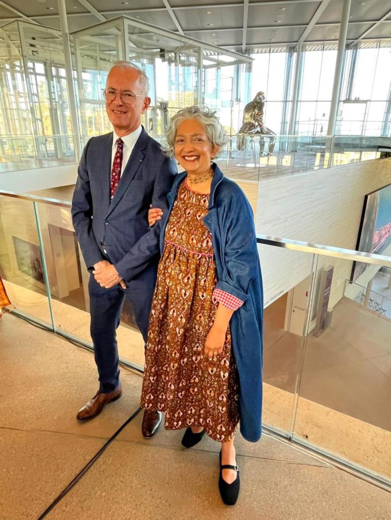 WhatsApp Image 2024 10 31 at 7.52.15 PM 1 47