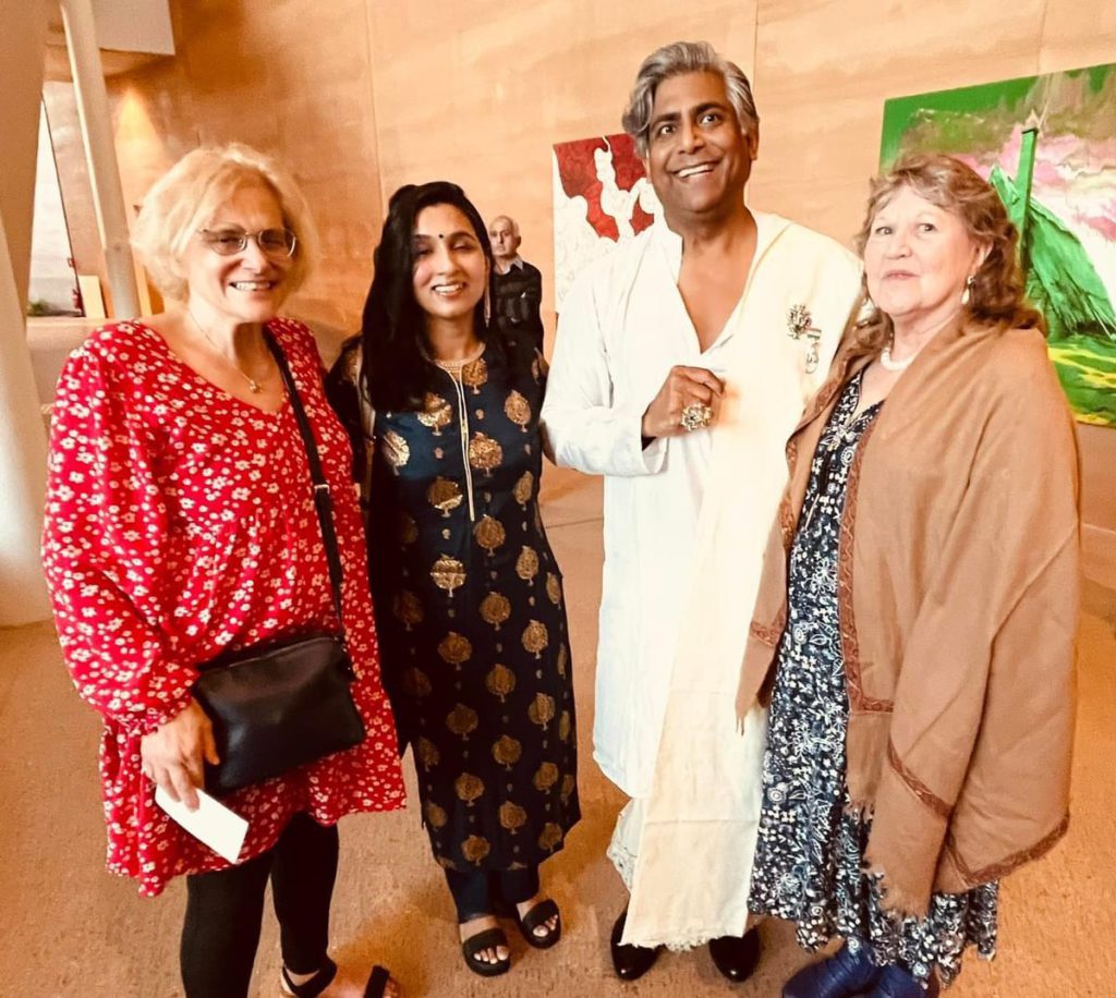 WhatsApp Image 2024 10 31 at 7.52.15 PM 48