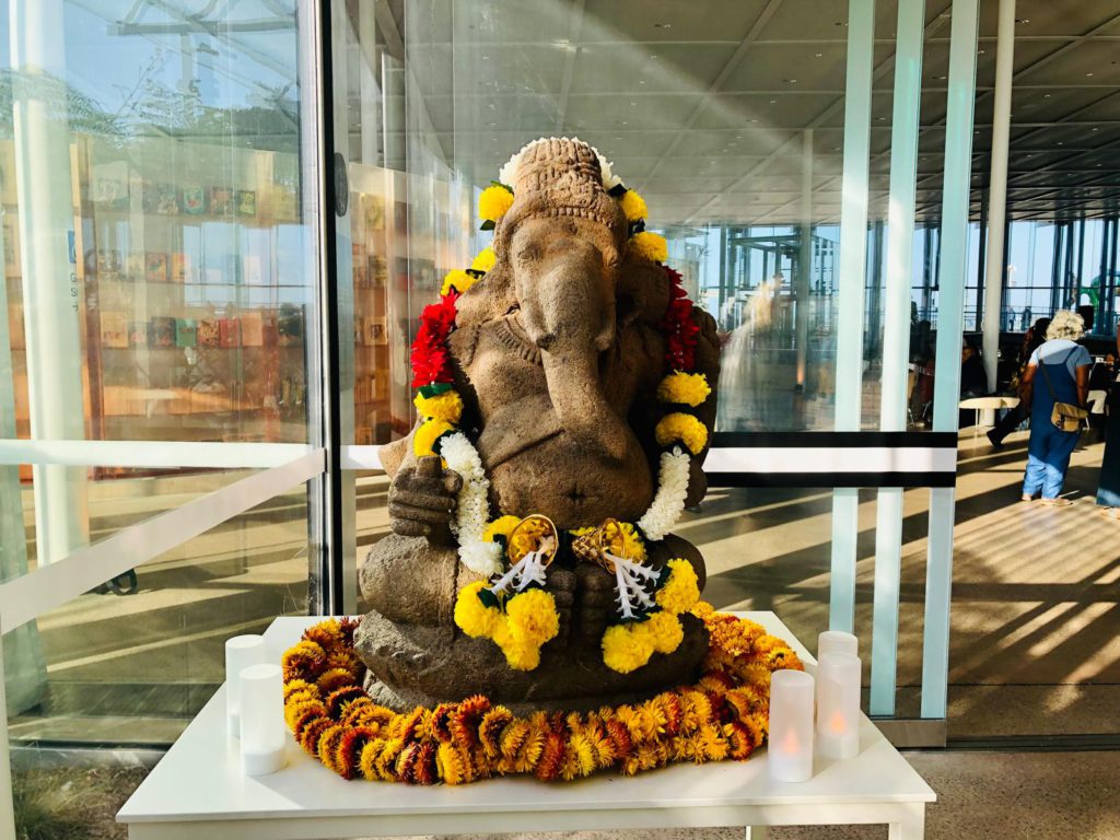 WhatsApp Image 2024 10 31 at 7.53.50 PM 43