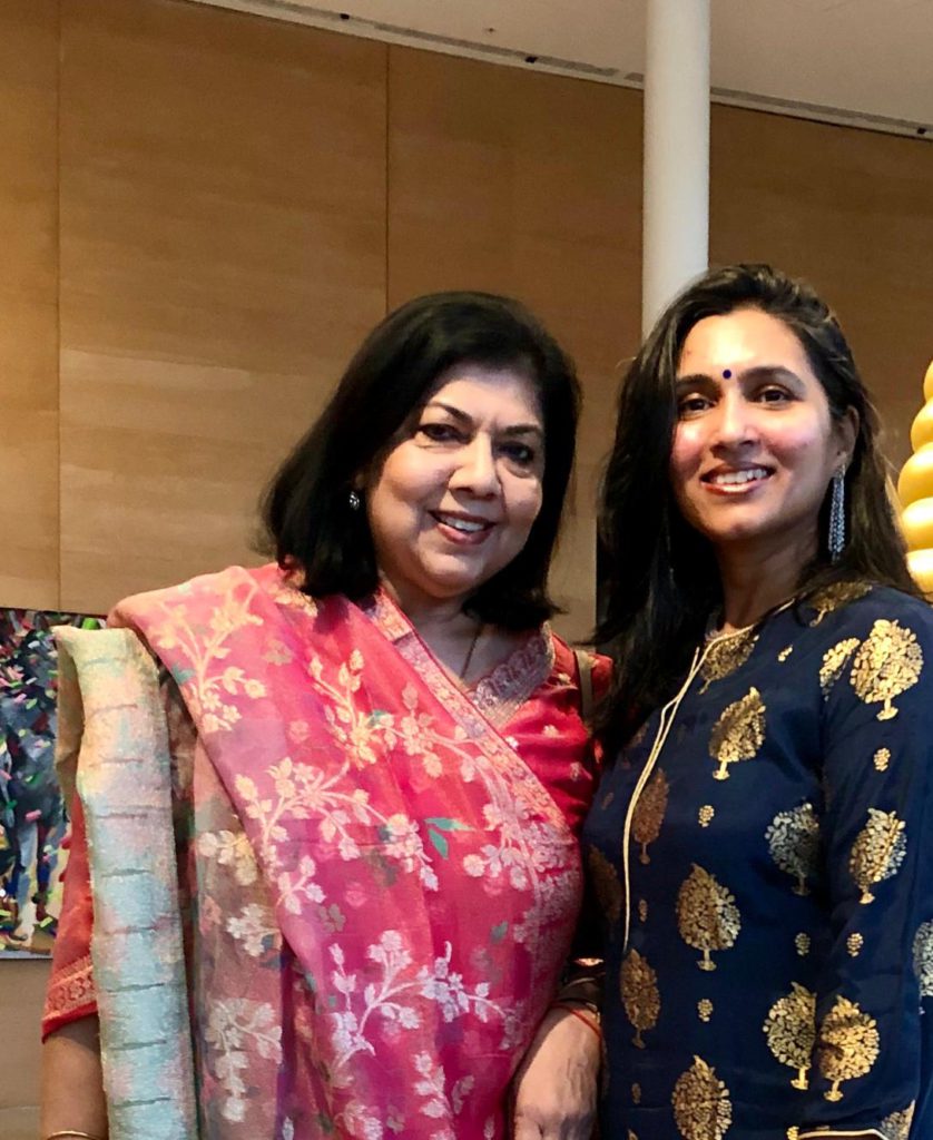 WhatsApp Image 2024 10 31 at 7.55.18 PM 44