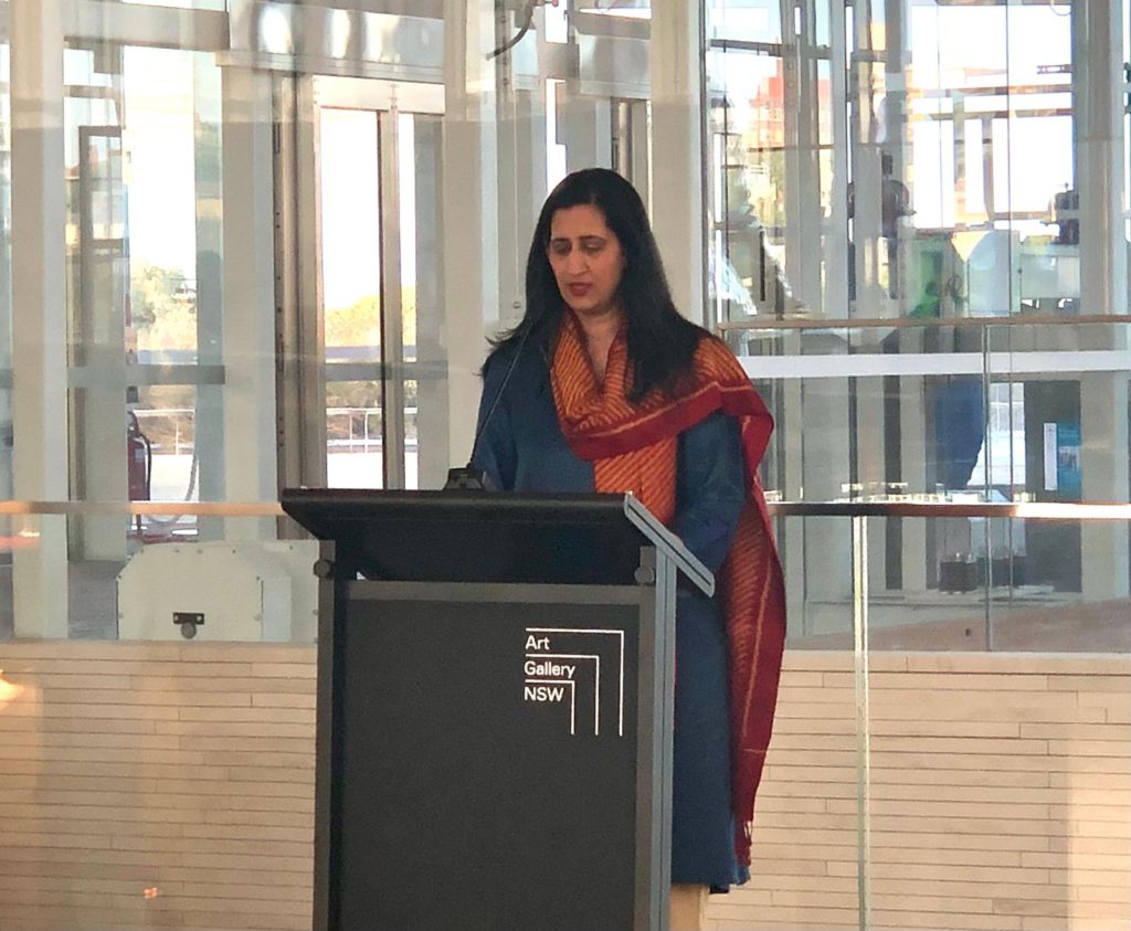 WhatsApp Image 2024 10 31 at 8.01.51 PM 50