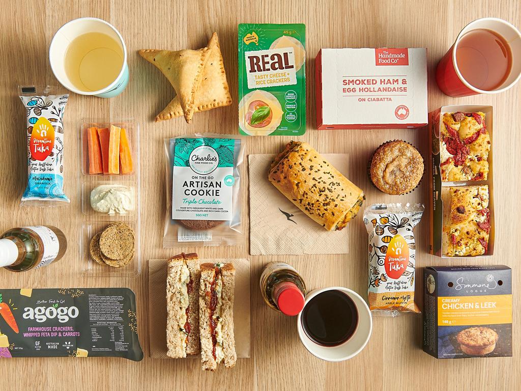 f589da450fa83f27aecb898b50f10e8e 2