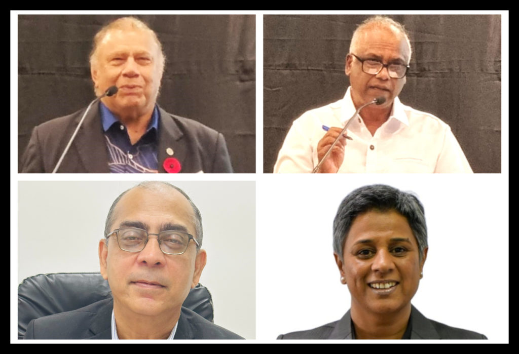 fotor 2024102513127 44