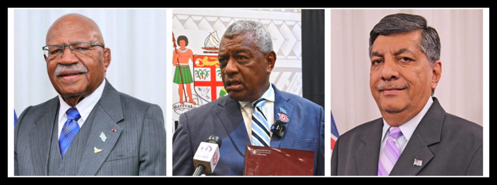 fotor 2024102513234 45